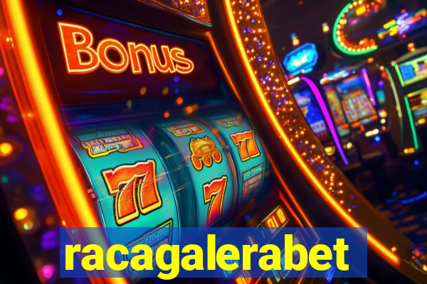 racagalerabet