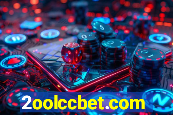 2oolccbet.com