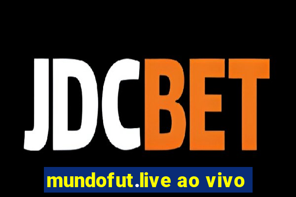 mundofut.live ao vivo