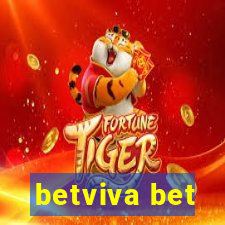 betviva bet