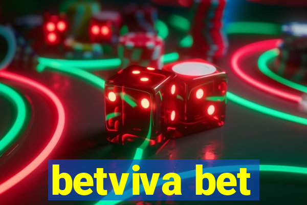 betviva bet