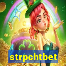 strpchtbet