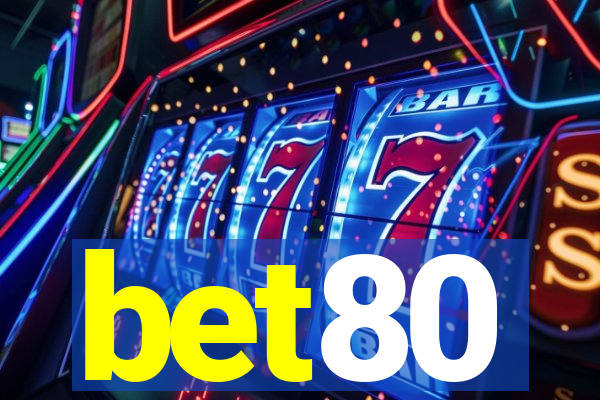 bet80