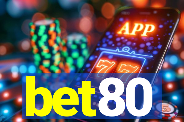 bet80