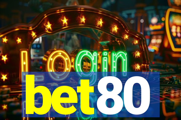 bet80