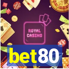 bet80