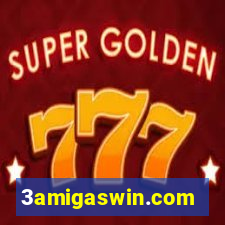 3amigaswin.com