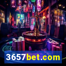 3657bet.com