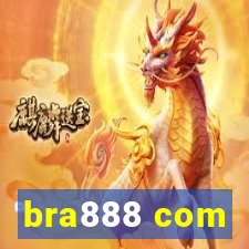 bra888 com