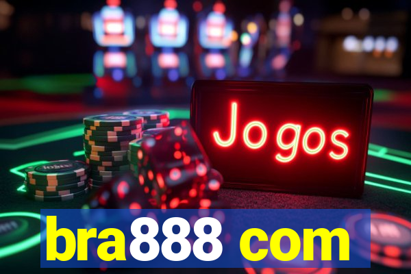 bra888 com