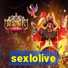 sexlolive