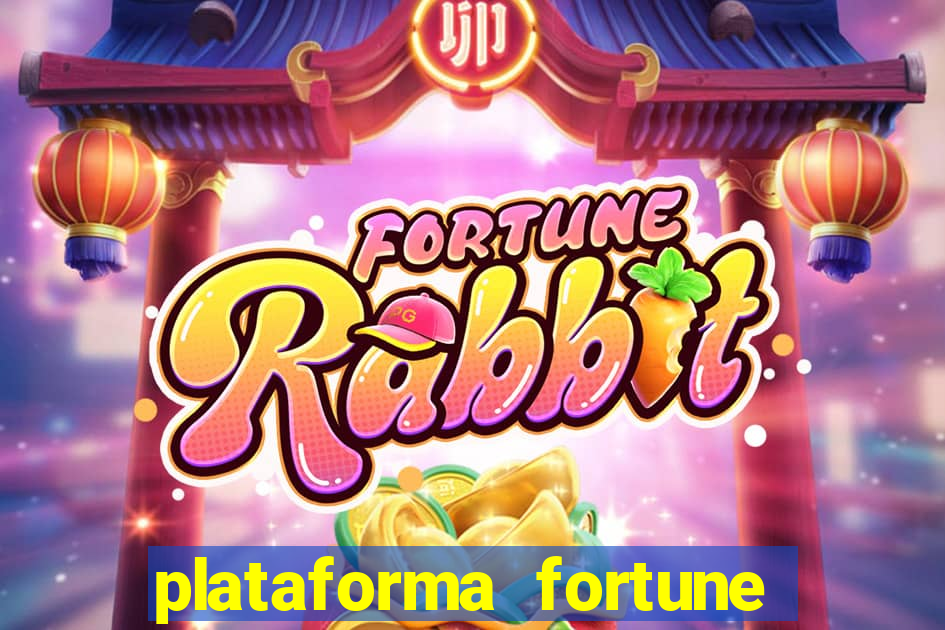 plataforma fortune tiger deposito 1 real