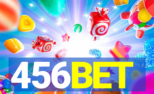 456BET