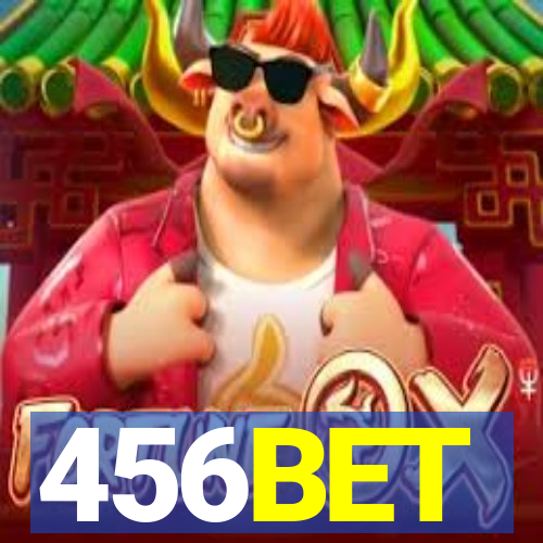 456BET