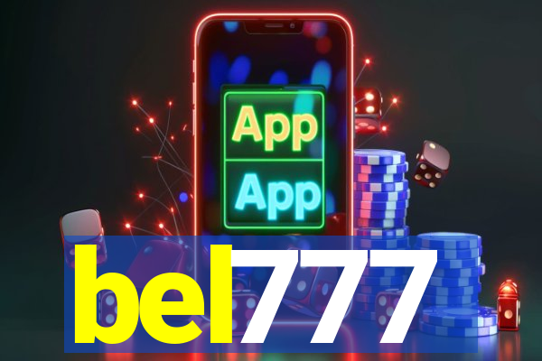 bel777