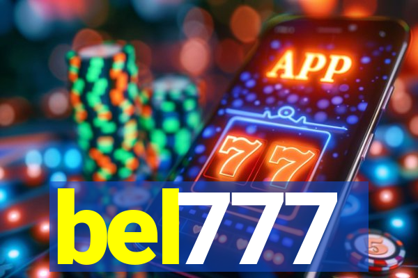 bel777