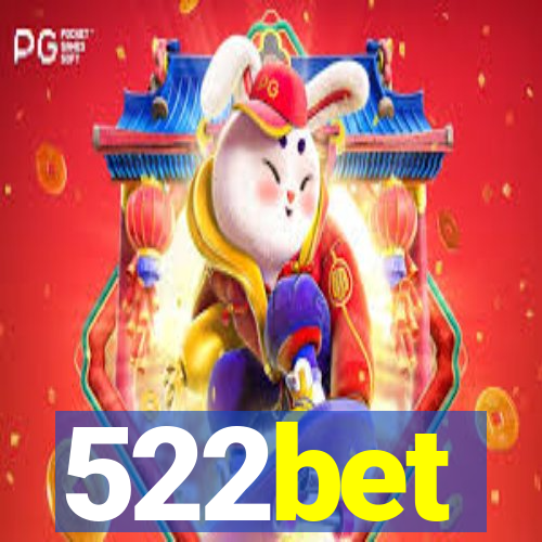 522bet