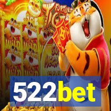 522bet