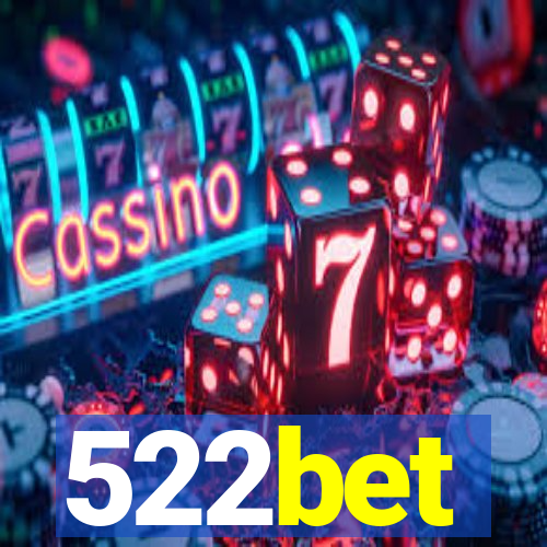 522bet