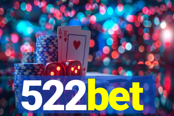 522bet