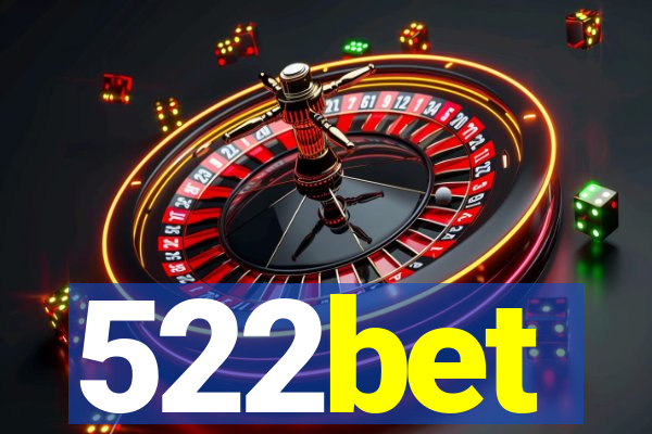 522bet