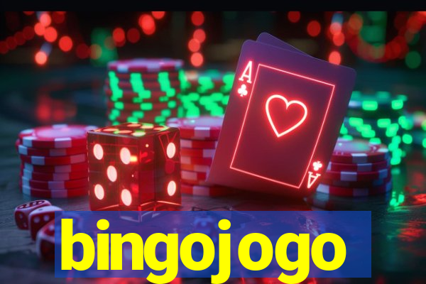 bingojogo