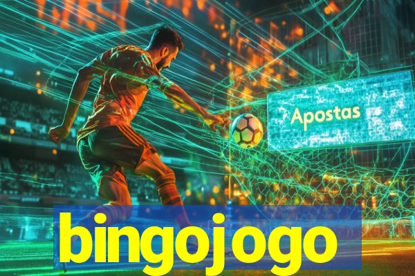 bingojogo