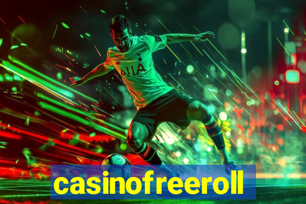 casinofreeroll