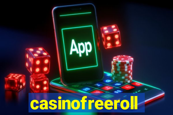 casinofreeroll