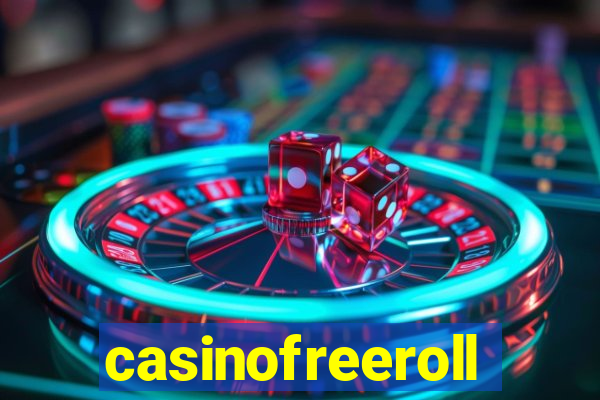 casinofreeroll