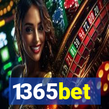 1365bet