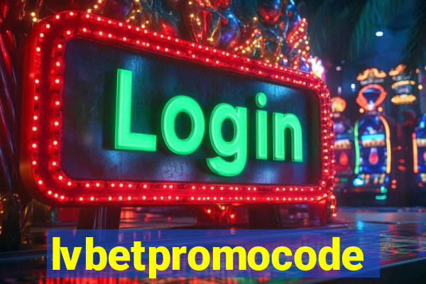 lvbetpromocode