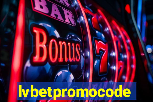 lvbetpromocode