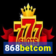 868betcom