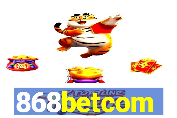 868betcom