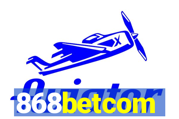 868betcom