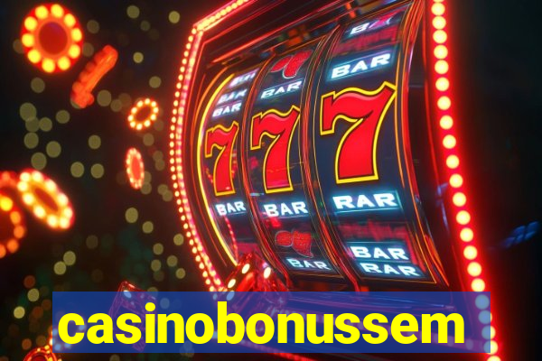 casinobonussem