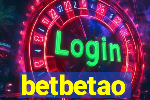 betbetao