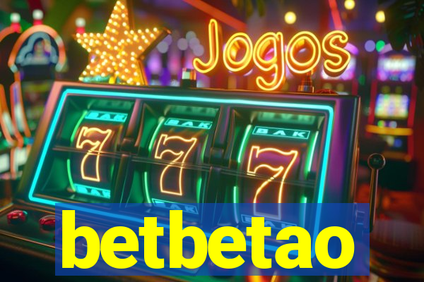 betbetao