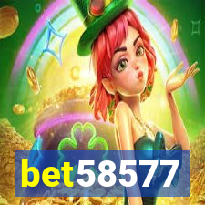 bet58577