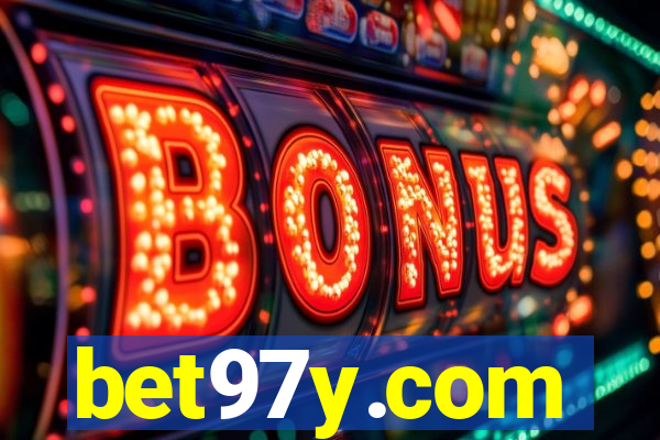 bet97y.com