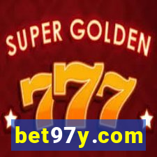 bet97y.com