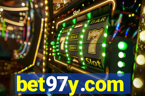 bet97y.com