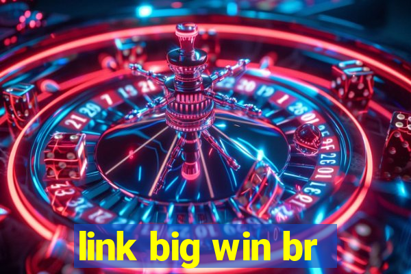 link big win br