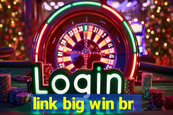 link big win br