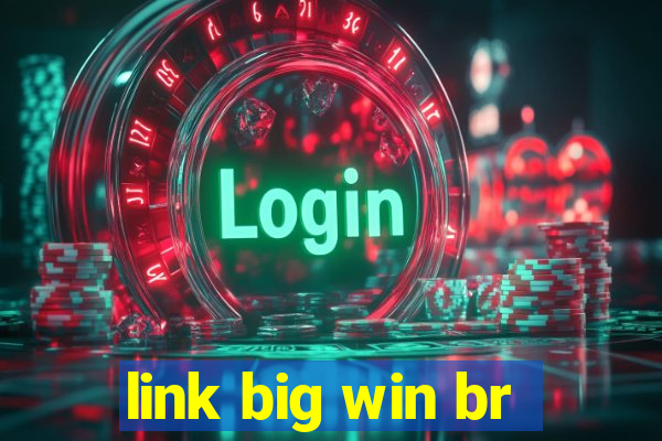 link big win br