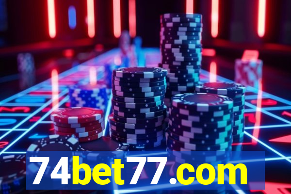 74bet77.com