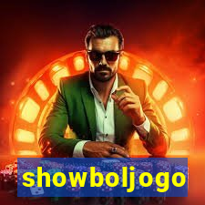 showboljogo