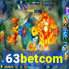 63betcom