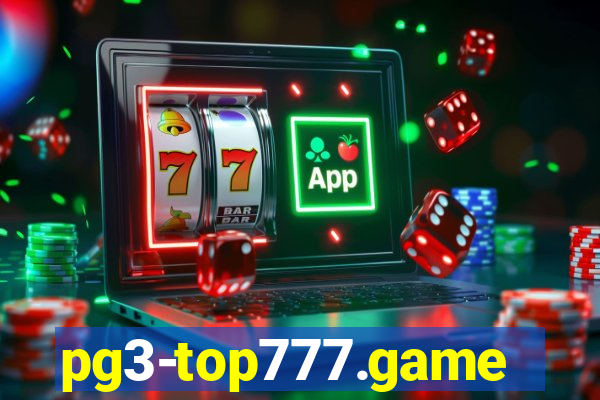 pg3-top777.games